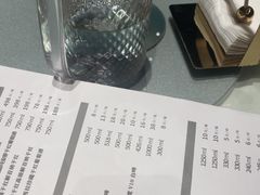 -大鸭梨烤鸭(望京店)