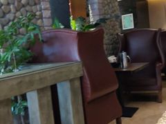 -悠仙美地(黄埔路店)