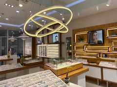 -宝岛眼镜(前埔店)
