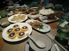 -银川国贸中心酒店