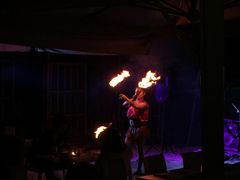 -Epic Boracay