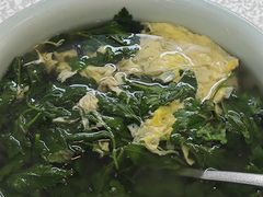 -五谷屯私房菜·始于2005(中山陵童卫路店)