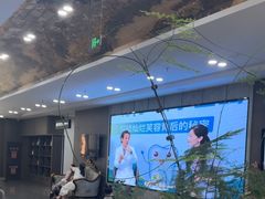 -常熟玉蕙口腔医院