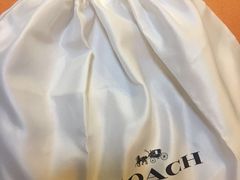 -DFS旗下T广场(新加坡店)