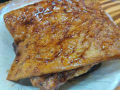 -刘小忙把子肉(北园大街总店)