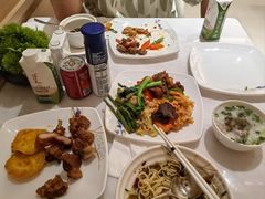 -畅想汤泉生活(民治店)