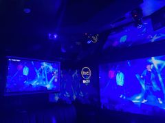 -魅KTV·AI辅唱(人民广场旗舰店)
