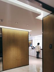 -四川米兰柏羽医学美容医院