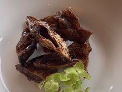 -上海小南国(国会店)