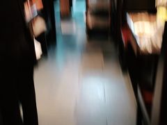 -冠菌火锅自助(东莞桥头店)
