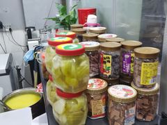 -肥猪仔小吃店(罗湖店)