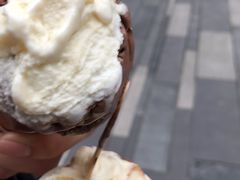 -Luneurs(幸福里店)
