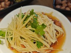 -阿达师傅鱼汤面