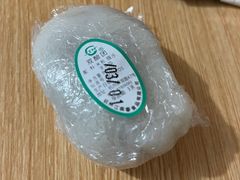 -江南春(中山中路店)