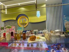 -金凤成祥(蓝旗营店)