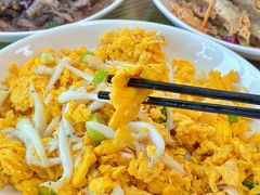 -丹水桥地锅鱼·翘嘴鲌·地方特色全鱼宴(丹江口大坝店)