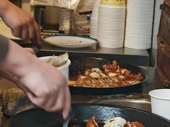 -桐梓锅贴饺(桃源东路店)