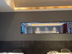 -湘满甲·黄焖甲鱼创始者·湘菜·鲁菜(潘家园店)