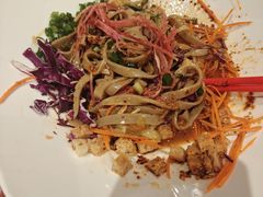 -山西会馆·晋菜·晋商宴·牌匾博物馆(胜利东街店)