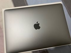 -Apple零售店(华贸购物中心店)