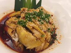 -白金汉爵大酒店(相城店)