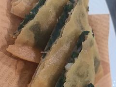-叶氏大快活酒楼·佛山老字号
