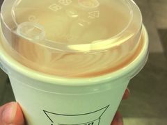 -Manner Coffee(芮欧百货店)