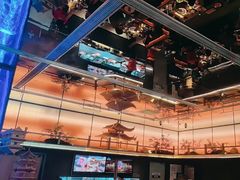 -西塔老太太泥炉烤肉(上海七宝领展广场店)