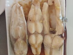 -美喇月子中心(南沙进港店)