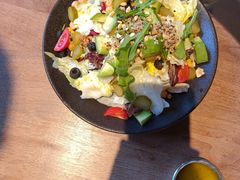 -一尺花园(首钢店)