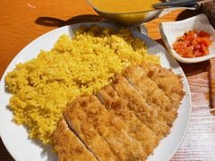 -五道双马·双马餐厅(五道口店)