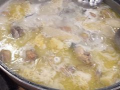 -侠成水上农庄(工业大道店)