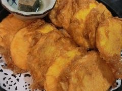 -京门活鱼馆·鱼火锅(百子湾（原红庙）店)