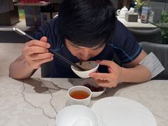 -潮州府·潮菜·砂锅粥(徐家汇店)