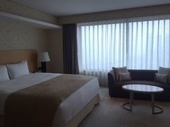 -武汉马哥孛罗酒店