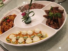 -亢龙太子酒轩(东湖店)