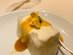 -阿里疆Alijiang·丝路美食·异域风情·清真(长楹天街店)
