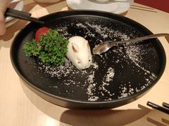 -避风塘(金山万达店)