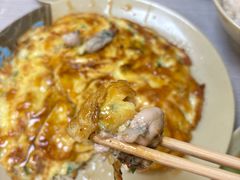 -圆宝台湾小吃(迎津街店)
