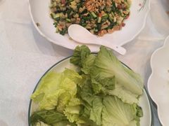 -有腥气私房菜·寻味顺德
