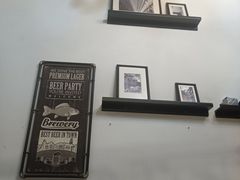 -陶家堡·多意食餐饮(益健路店)