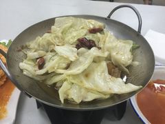 希望小学堂-做了不起的80后