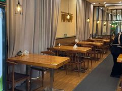 -乡亲鹅肉城(昆山店)
