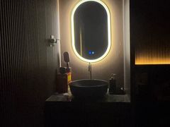 -江南足纪·影院足道·轻奢SPA(京基水贝店)