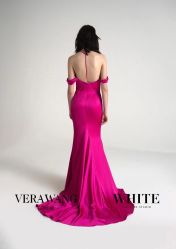 -纯色时光婚纱艺术馆WHITE