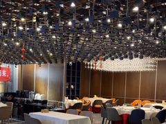 -赣南人家(顺义后沙峪亚朵店)