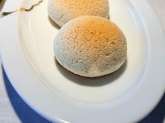 酥皮雪山包-莉莉海堂HAITANG·烤鸭(国贸商城店)