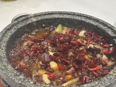 -八分饱·西津会(西津渡店)