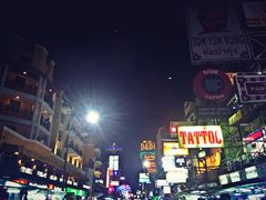 iphone_upload_pic-考山路