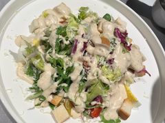 -鱼翅楼·津派砂锅鱼翅(水上公园店)